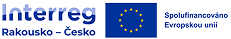 interreg logo