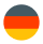 DE