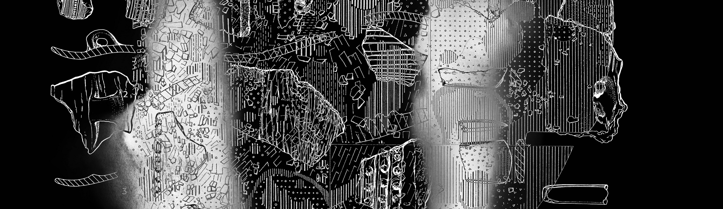 Jolana Havelková – Zwischen zwei Orten