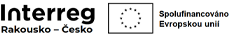 interreg logo