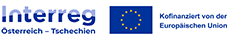 interreg logo
