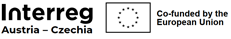 interreg logo