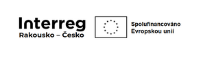 interreg logo