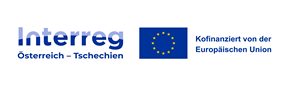 interreg logo