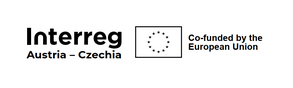interreg logo