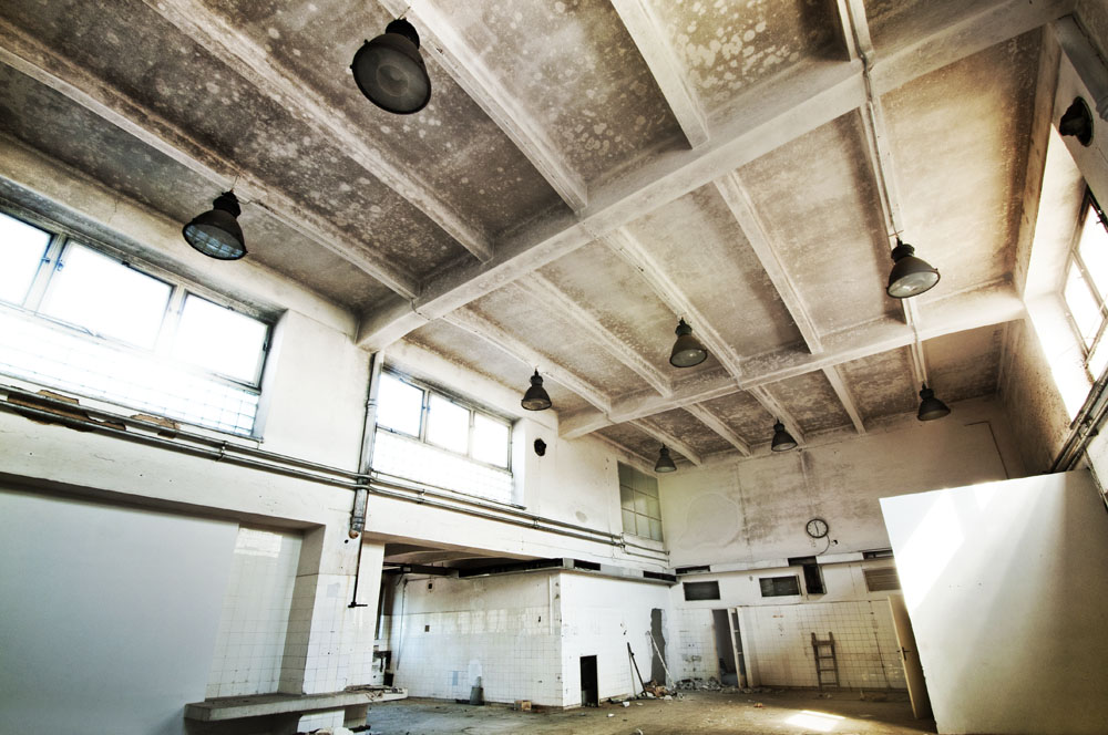 Funkce a styl – jihlavská moderní architektura